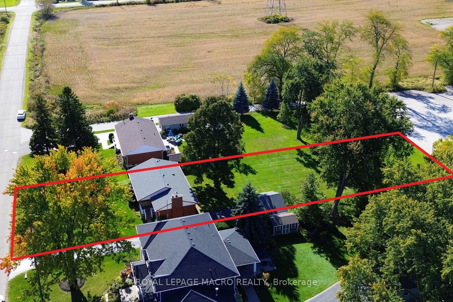 Photo 33 of 124 Aldercrest Avenue, Hamilton, Allison — HOMEH