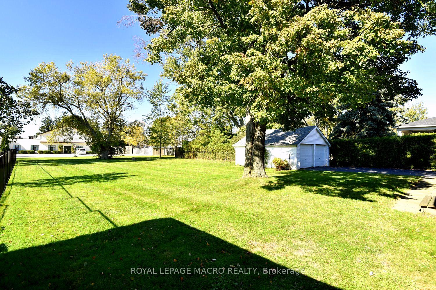 Photo 37 of 124 Aldercrest Avenue, Hamilton, Allison — HOMEH