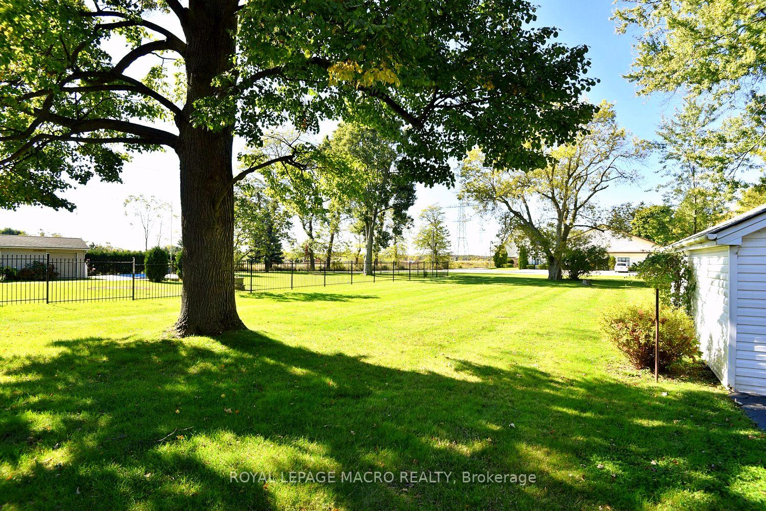Photo 38 of 124 Aldercrest Avenue, Hamilton, Allison — HOMEH