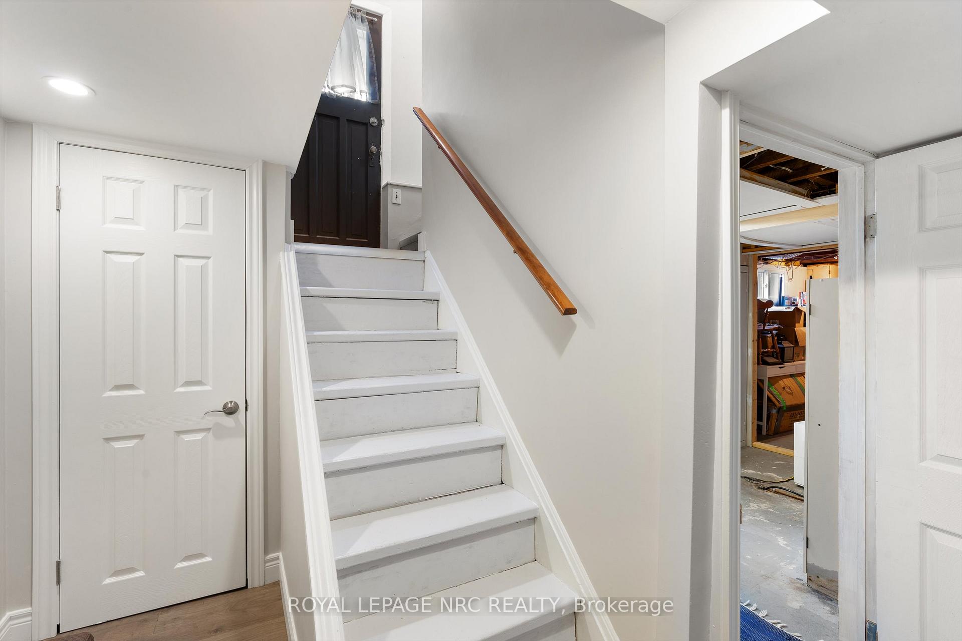 Photo 52 of 75 Argyle Crescent, St. Catharines, E. Chester — HOMEH