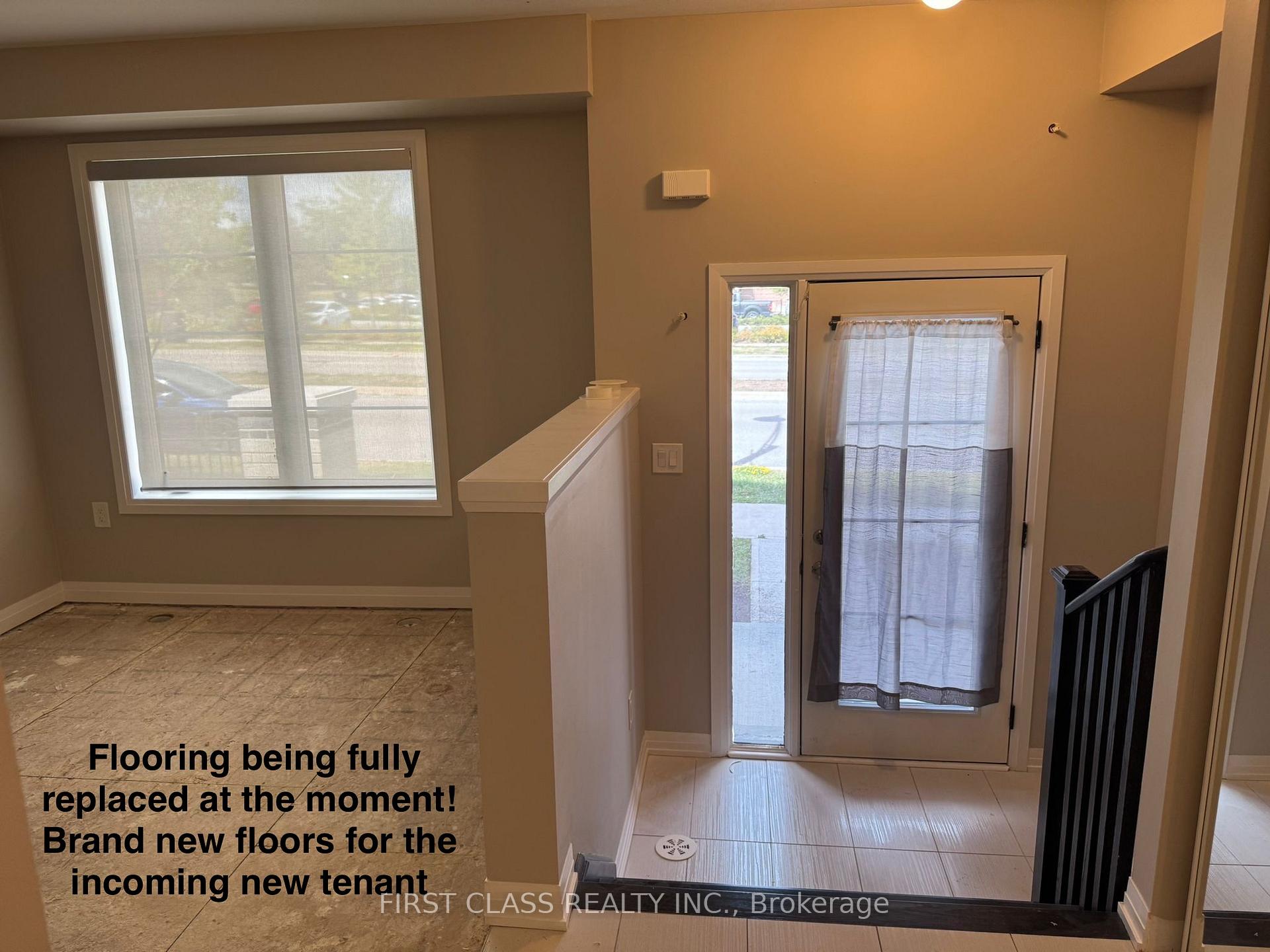 Photo 6 of 7 Prince William Boulevard, Clarington, Bowmanville — HOMEH