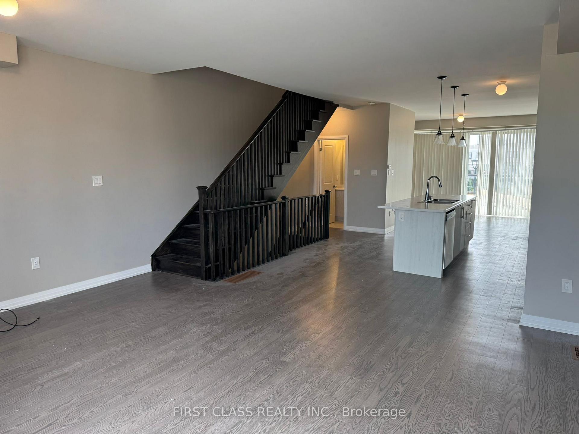 Photo 7 of 7 Prince William Boulevard, Clarington, Bowmanville — HOMEH