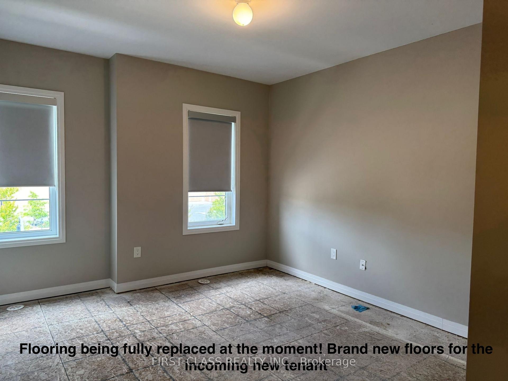 Photo 8 of 7 Prince William Boulevard, Clarington, Bowmanville — HOMEH