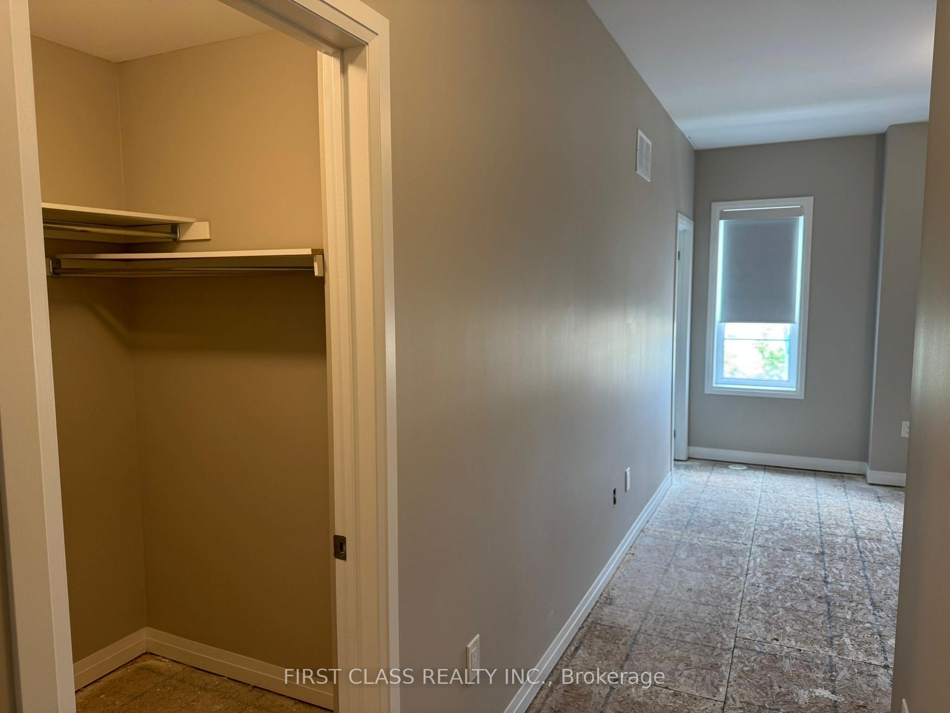 Photo 12 of 7 Prince William Boulevard, Clarington, Bowmanville — HOMEH