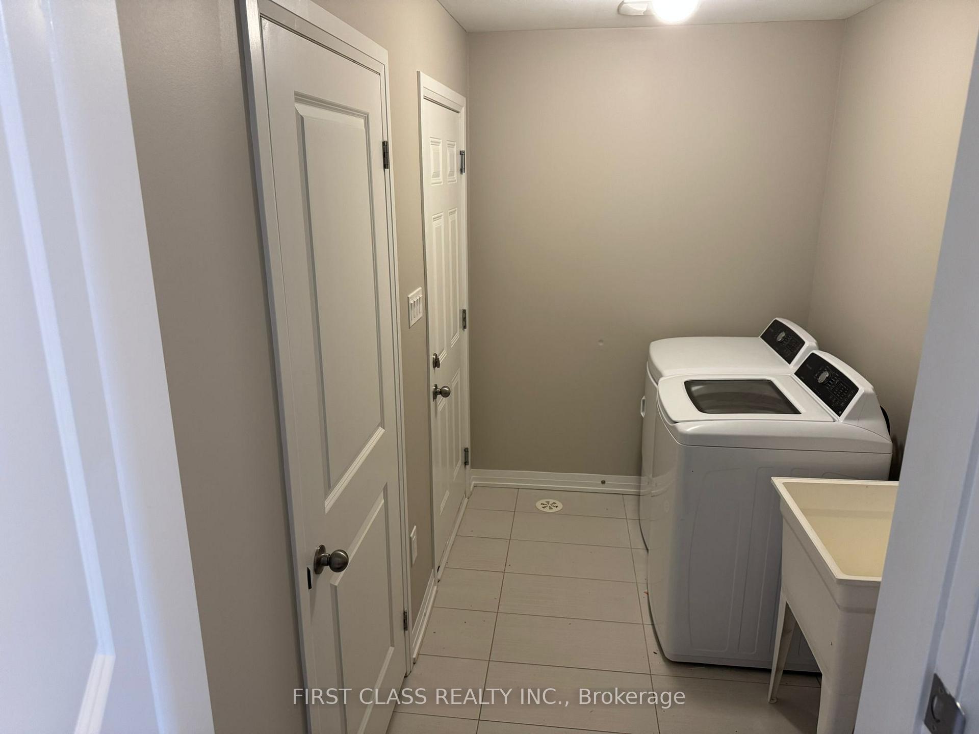 Photo 14 of 7 Prince William Boulevard, Clarington, Bowmanville — HOMEH