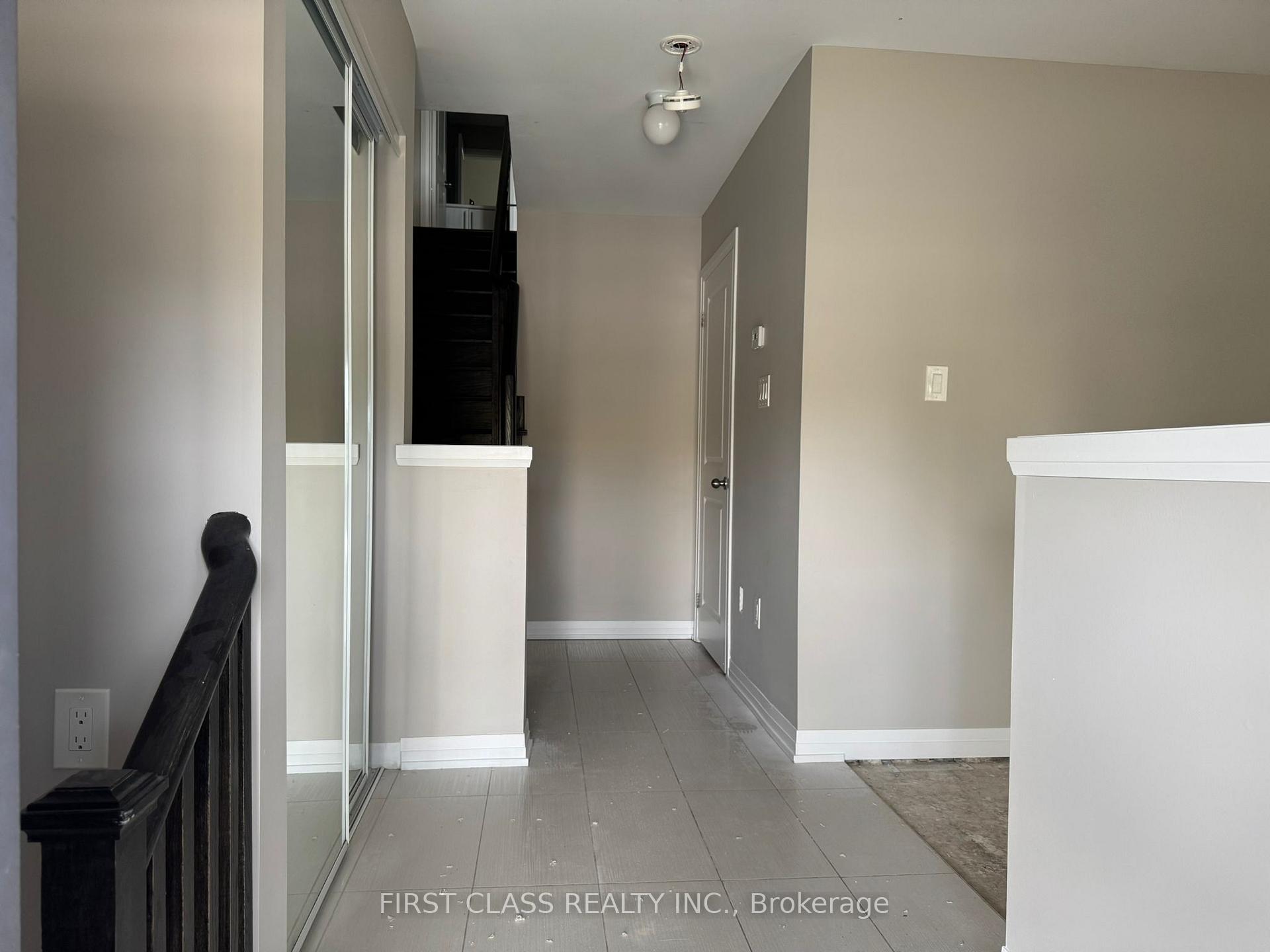 Photo 15 of 7 Prince William Boulevard, Clarington, Bowmanville — HOMEH