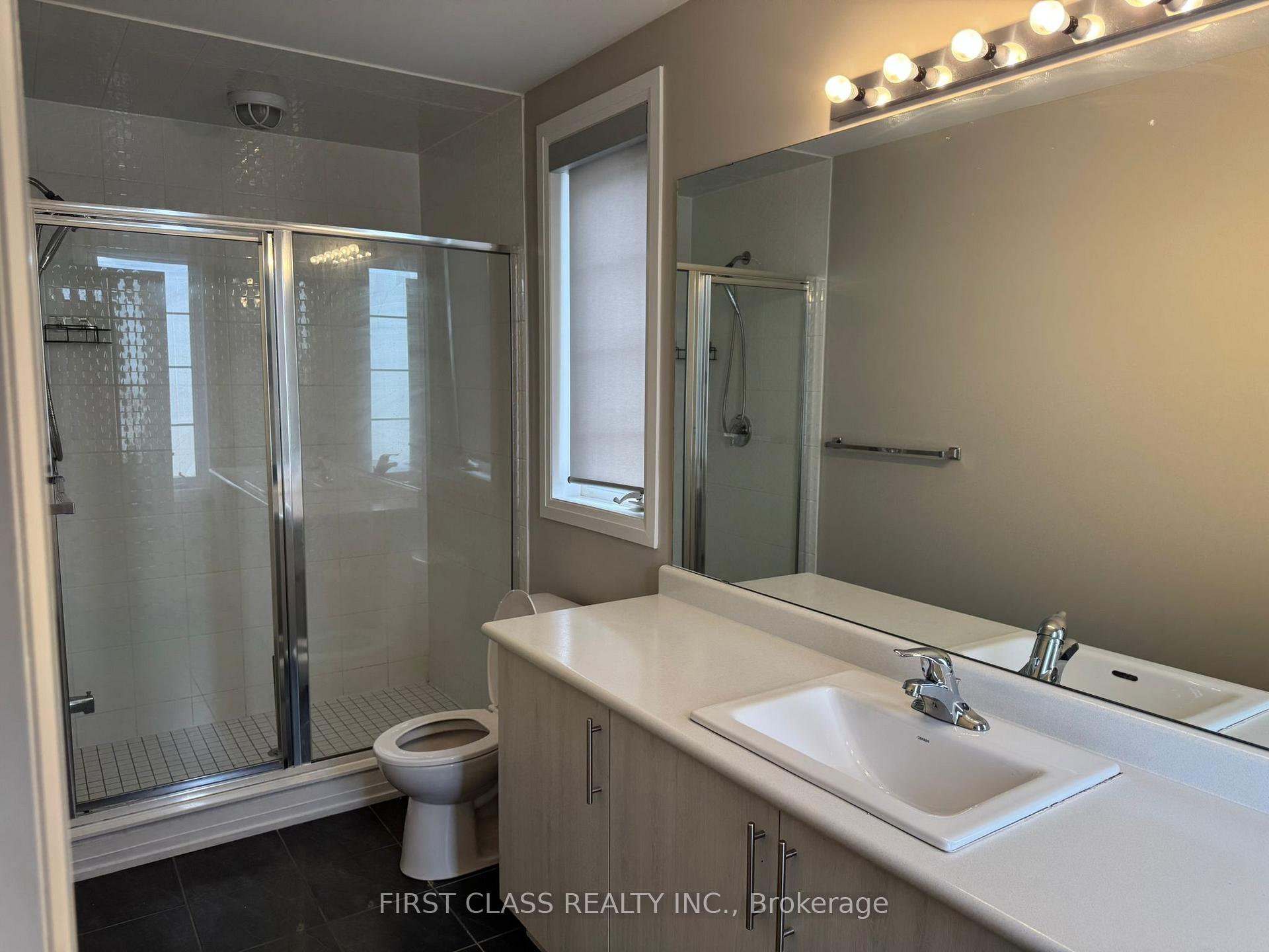 Photo 16 of 7 Prince William Boulevard, Clarington, Bowmanville — HOMEH