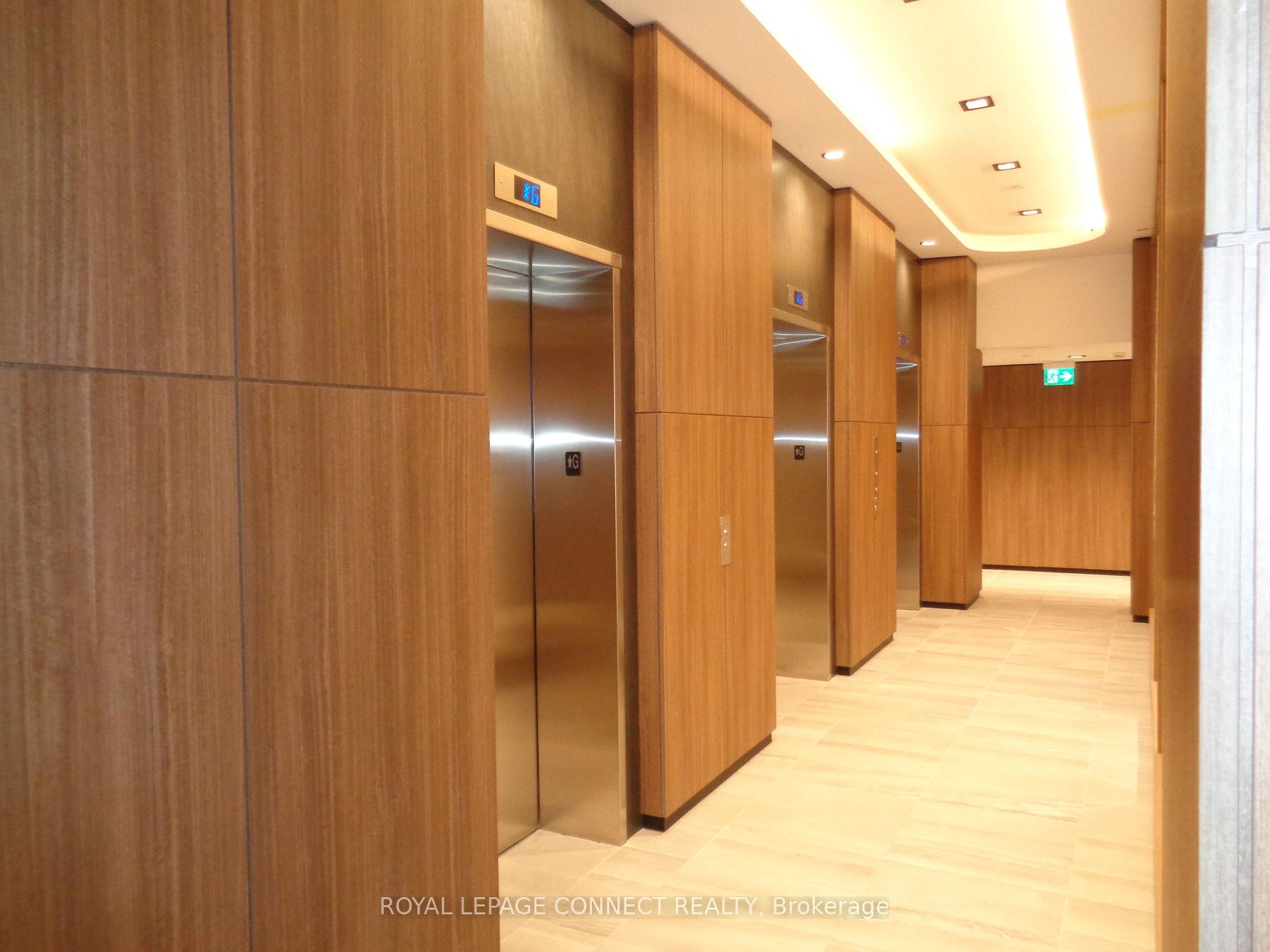 Photo 3 of Unit 1802, 1435 Celebration Drive, Pickering, Bay Ridges — HOMEH
