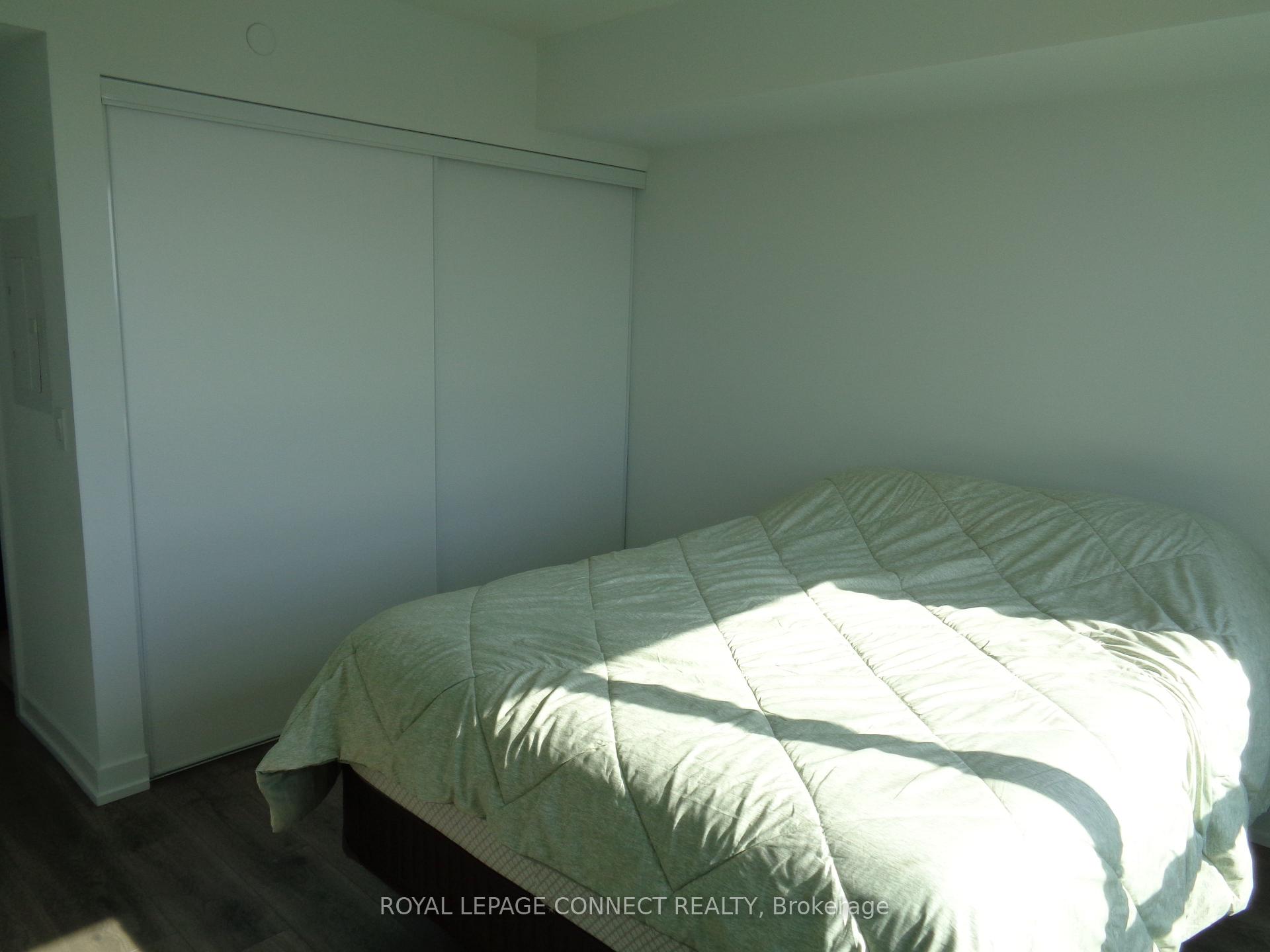 Photo 11 of Unit 1802, 1435 Celebration Drive, Pickering, Bay Ridges — HOMEH