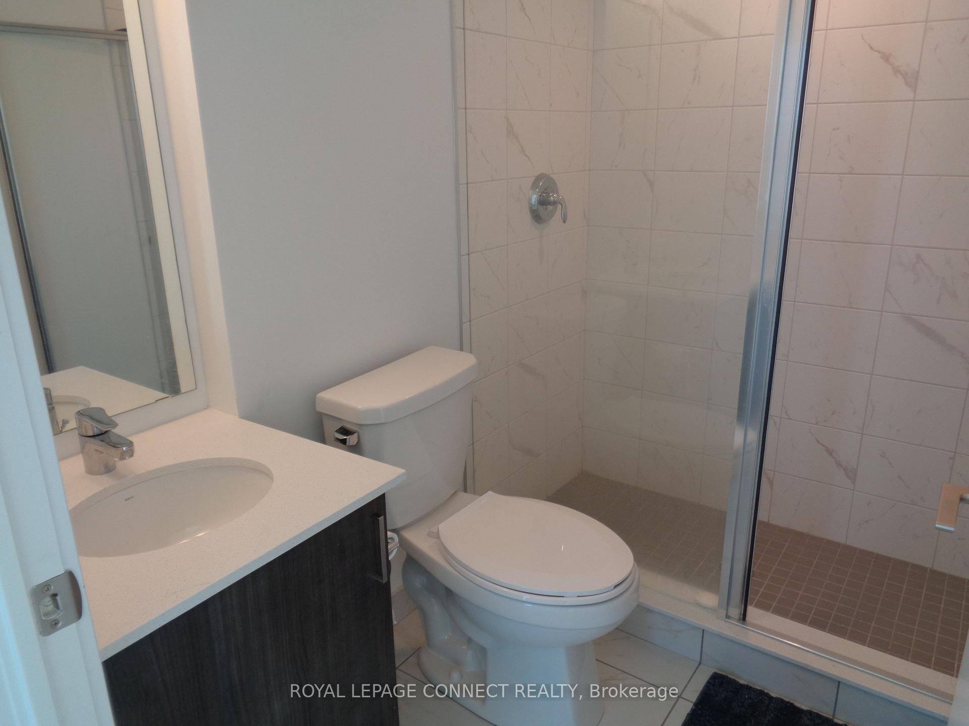 Photo 12 of Unit 1802, 1435 Celebration Drive, Pickering, Bay Ridges — HOMEH