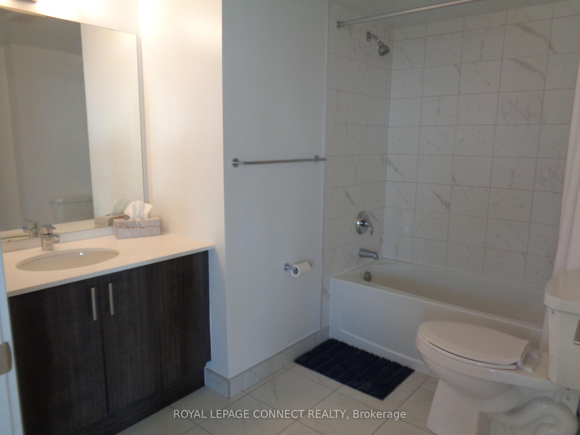 Photo 14 of Unit 1802, 1435 Celebration Drive, Pickering, Bay Ridges — HOMEH