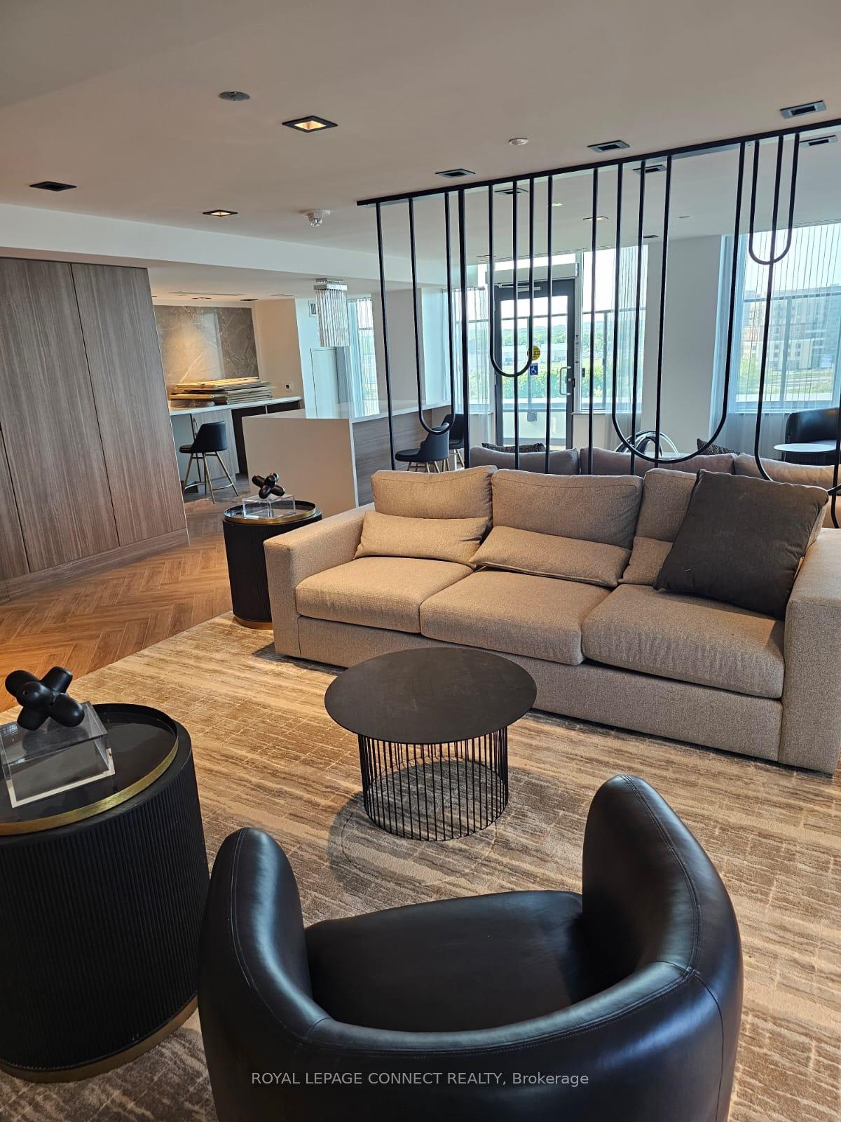 Photo 23 of Unit 1802, 1435 Celebration Drive, Pickering, Bay Ridges — HOMEH