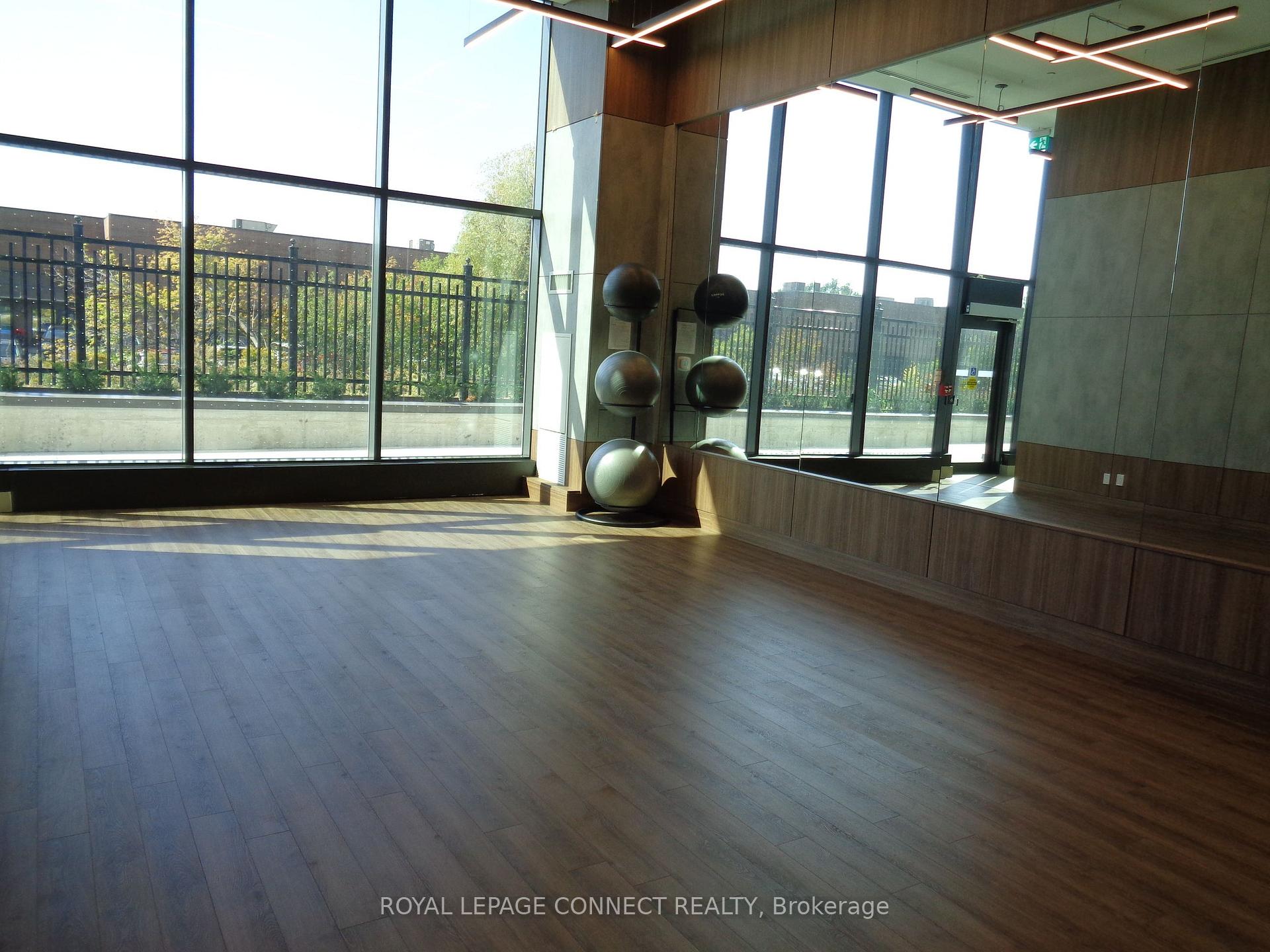 Photo 25 of Unit 1802, 1435 Celebration Drive, Pickering, Bay Ridges — HOMEH