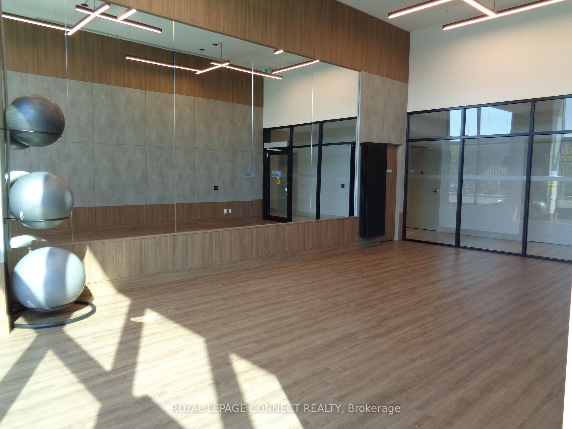 Photo 26 of Unit 1802, 1435 Celebration Drive, Pickering, Bay Ridges — HOMEH