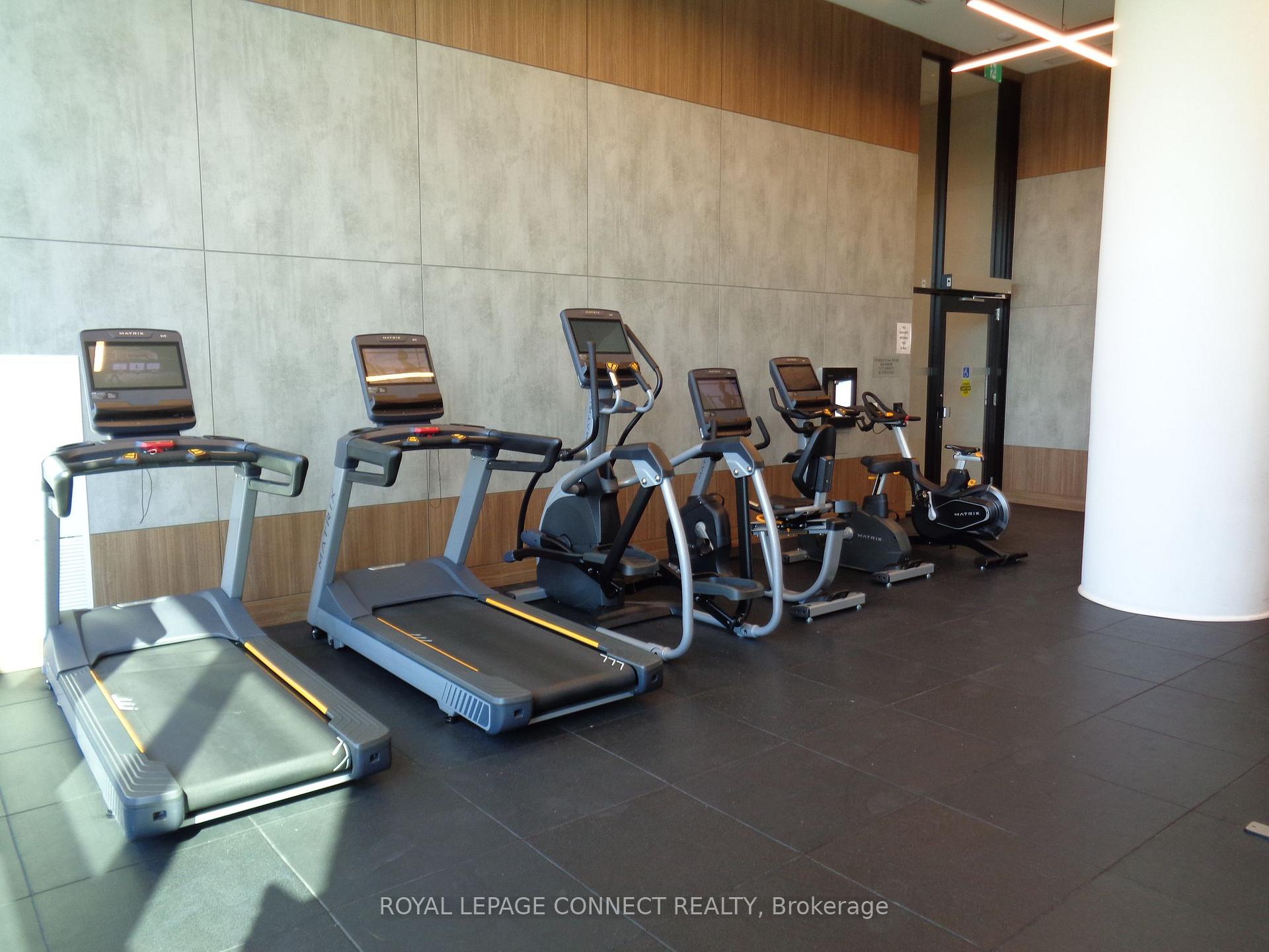 Photo 27 of Unit 1802, 1435 Celebration Drive, Pickering, Bay Ridges — HOMEH