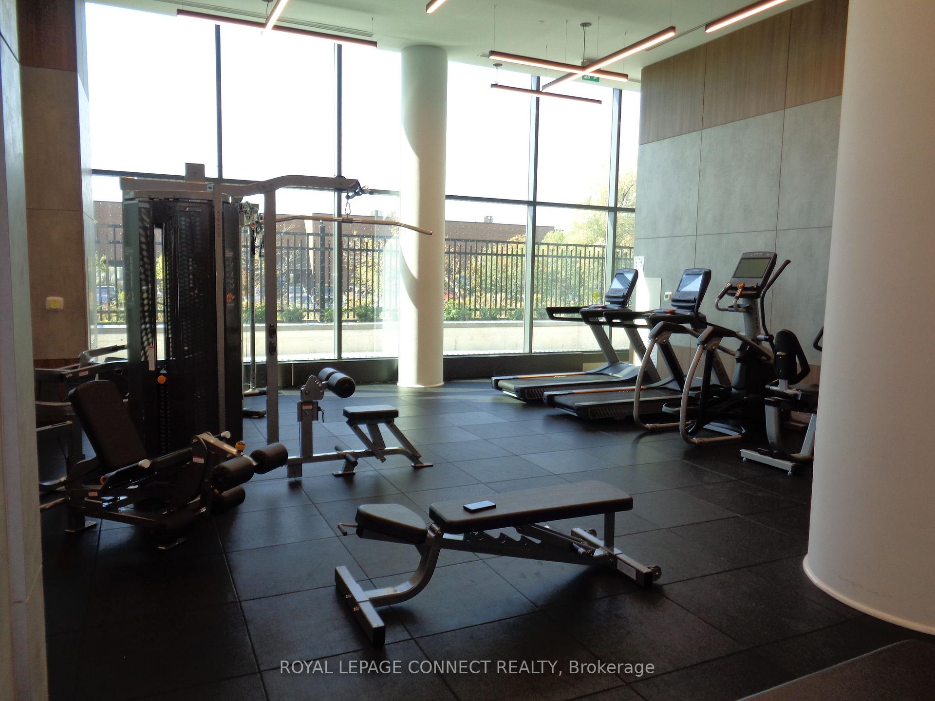 Photo 29 of Unit 1802, 1435 Celebration Drive, Pickering, Bay Ridges — HOMEH