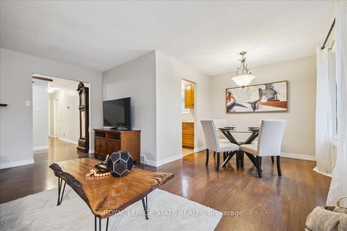 Photo 4 of 44 Birchcliffe Crescent, Hamilton, Berrisfield — HOMEH
