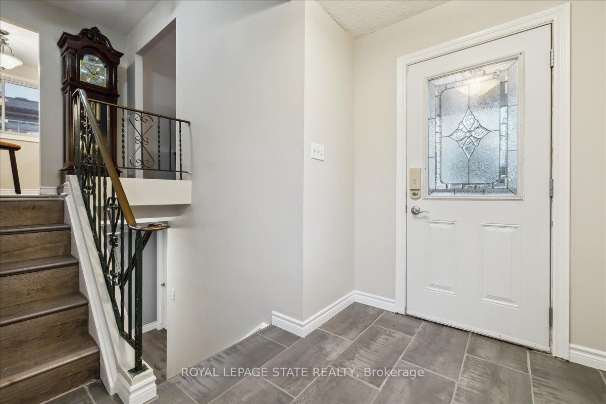 Photo 9 of 44 Birchcliffe Crescent, Hamilton, Berrisfield — HOMEH