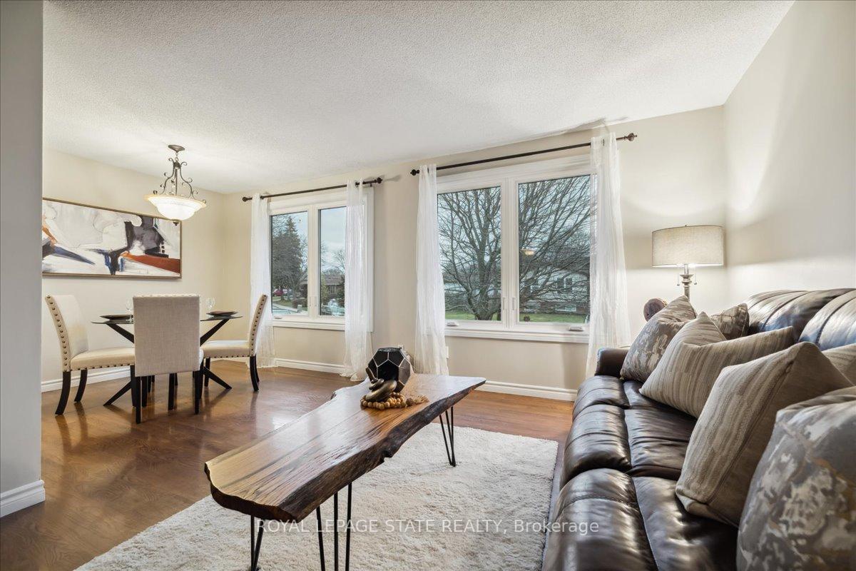 Photo 12 of 44 Birchcliffe Crescent, Hamilton, Berrisfield — HOMEH