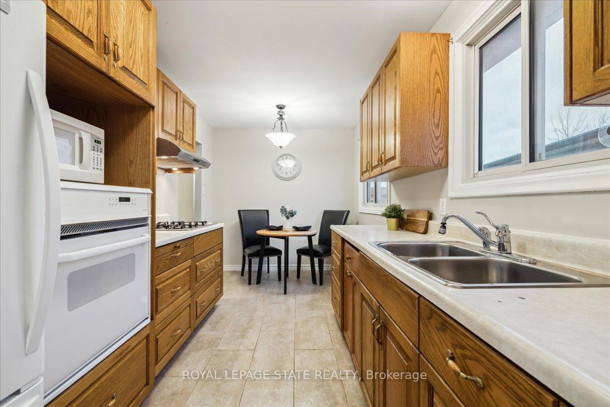 Photo 14 of 44 Birchcliffe Crescent, Hamilton, Berrisfield — HOMEH