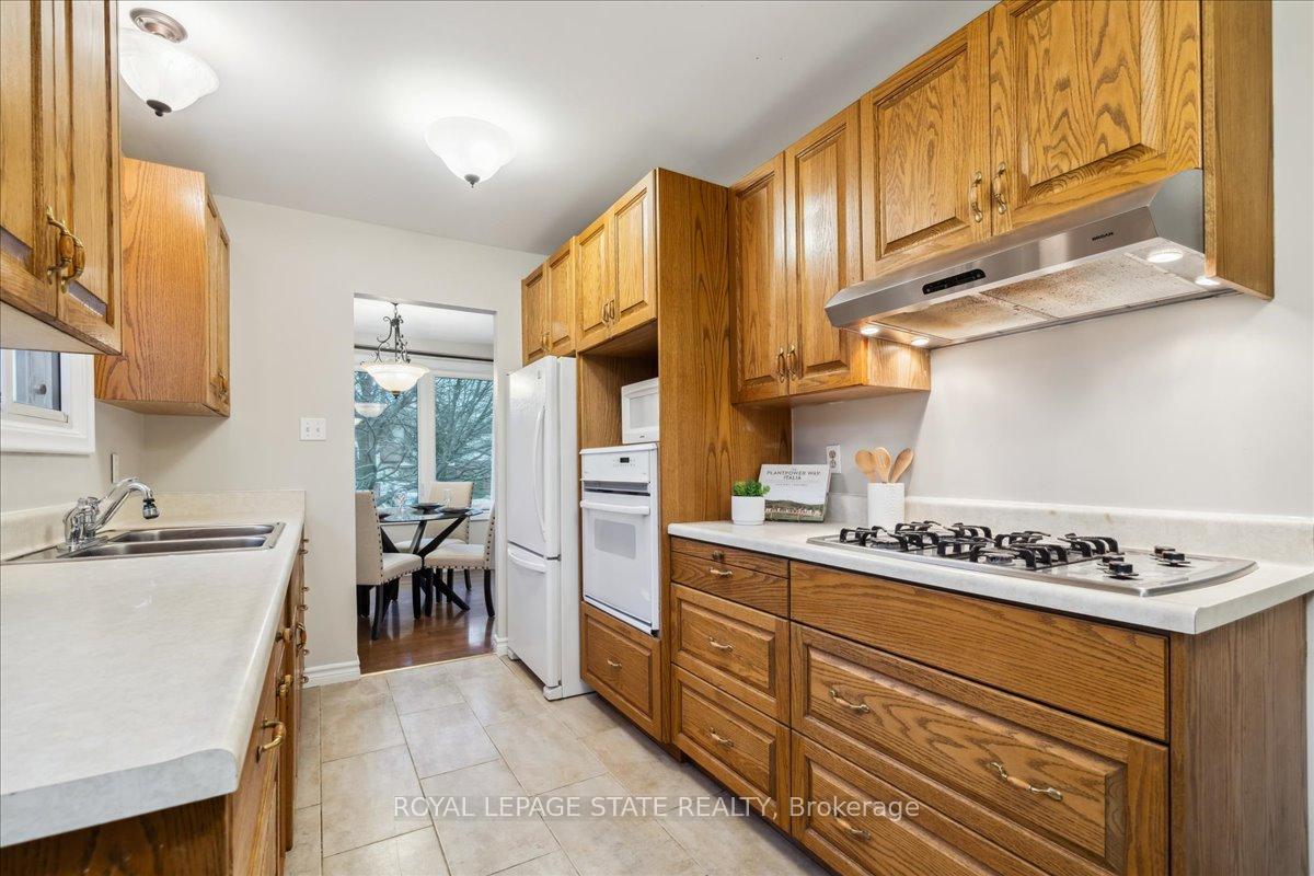 Photo 17 of 44 Birchcliffe Crescent, Hamilton, Berrisfield — HOMEH
