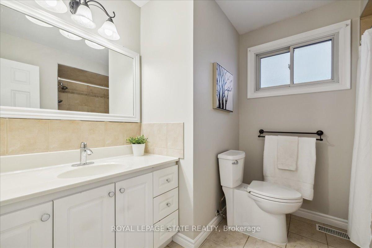 Photo 54 of 44 Birchcliffe Crescent, Hamilton, Berrisfield — HOMEH