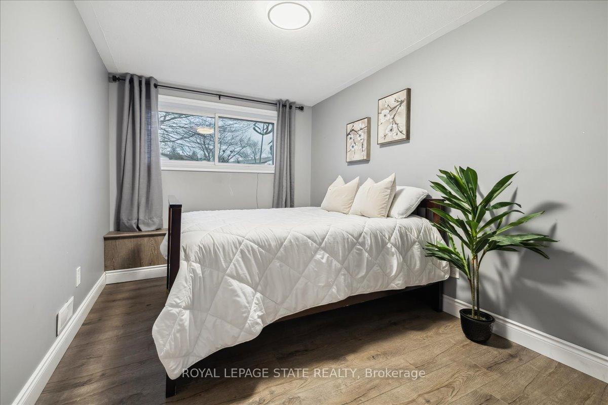 Photo 58 of 44 Birchcliffe Crescent, Hamilton, Berrisfield — HOMEH