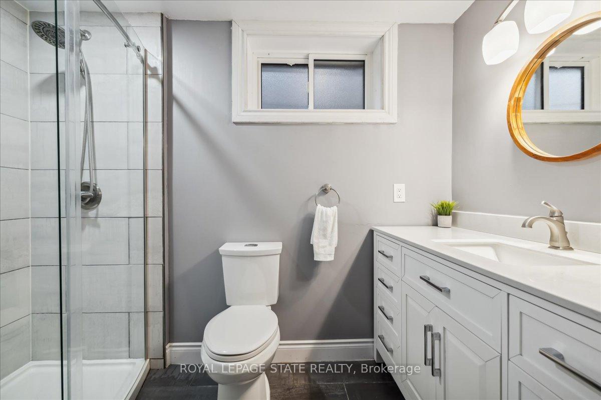 Photo 60 of 44 Birchcliffe Crescent, Hamilton, Berrisfield — HOMEH