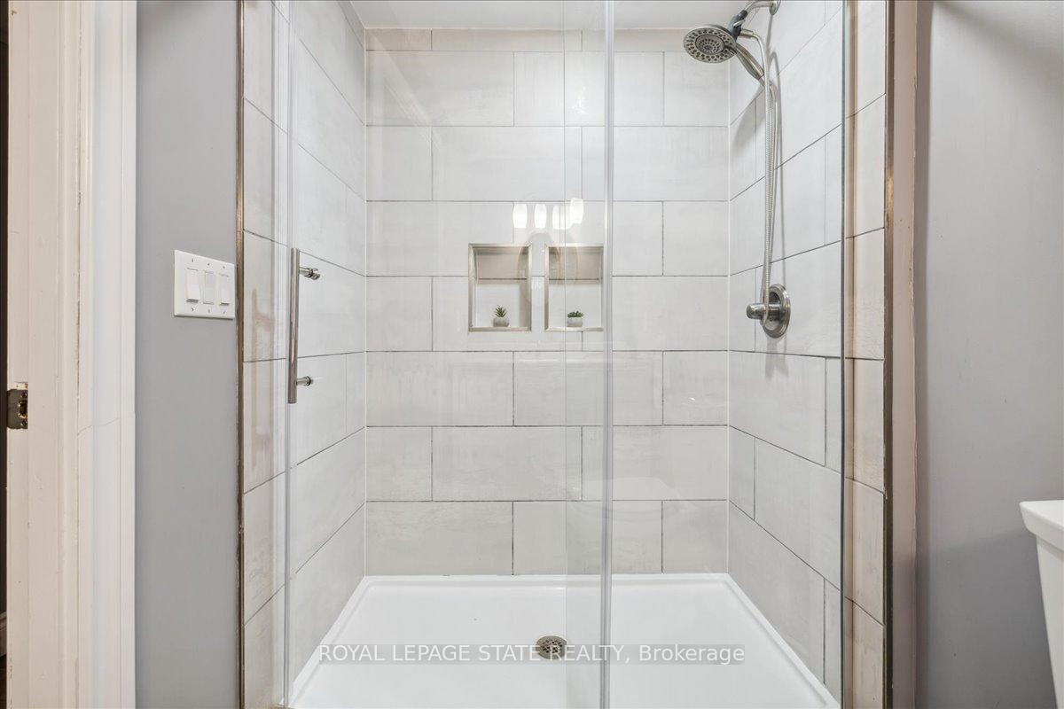 Photo 61 of 44 Birchcliffe Crescent, Hamilton, Berrisfield — HOMEH