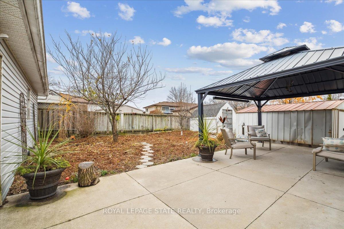 Photo 64 of 44 Birchcliffe Crescent, Hamilton, Berrisfield — HOMEH