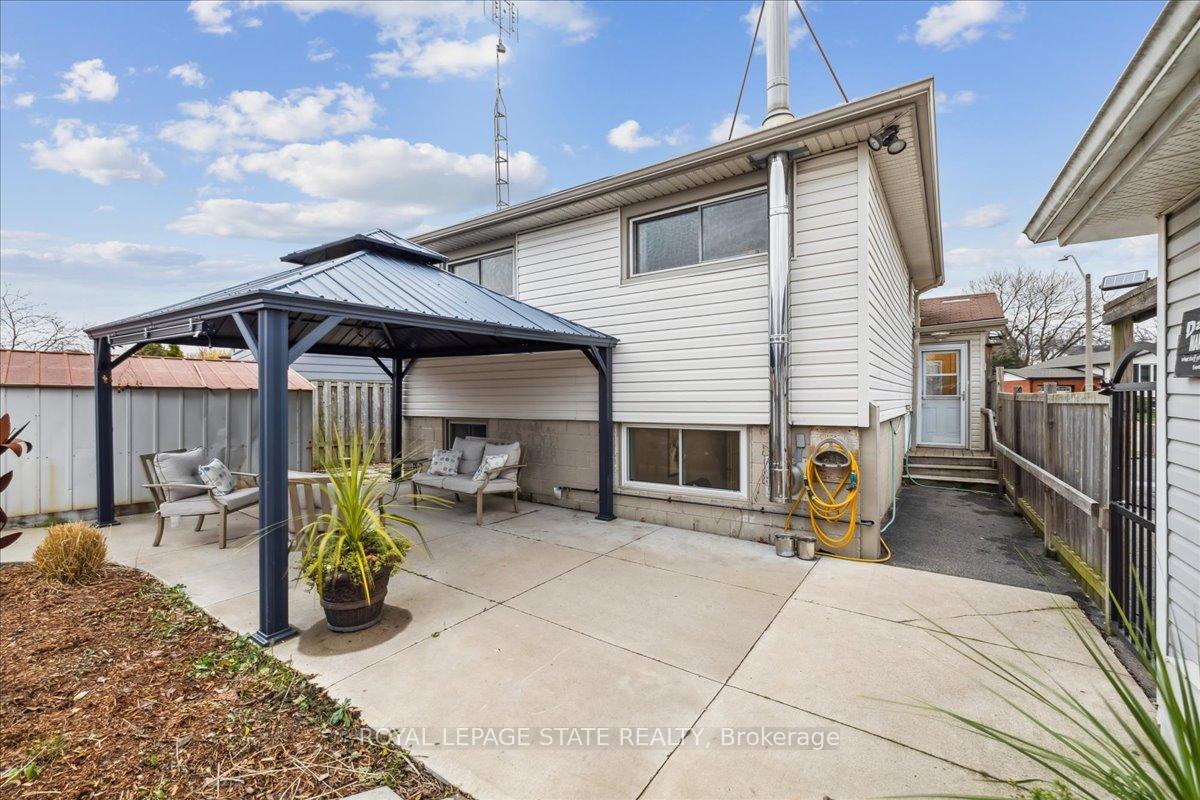 Photo 65 of 44 Birchcliffe Crescent, Hamilton, Berrisfield — HOMEH