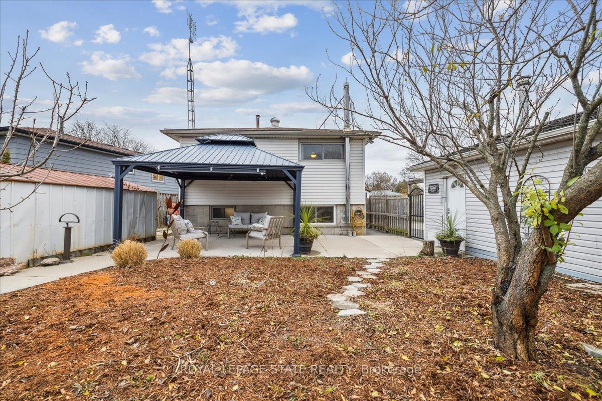 Photo 66 of 44 Birchcliffe Crescent, Hamilton, Berrisfield — HOMEH