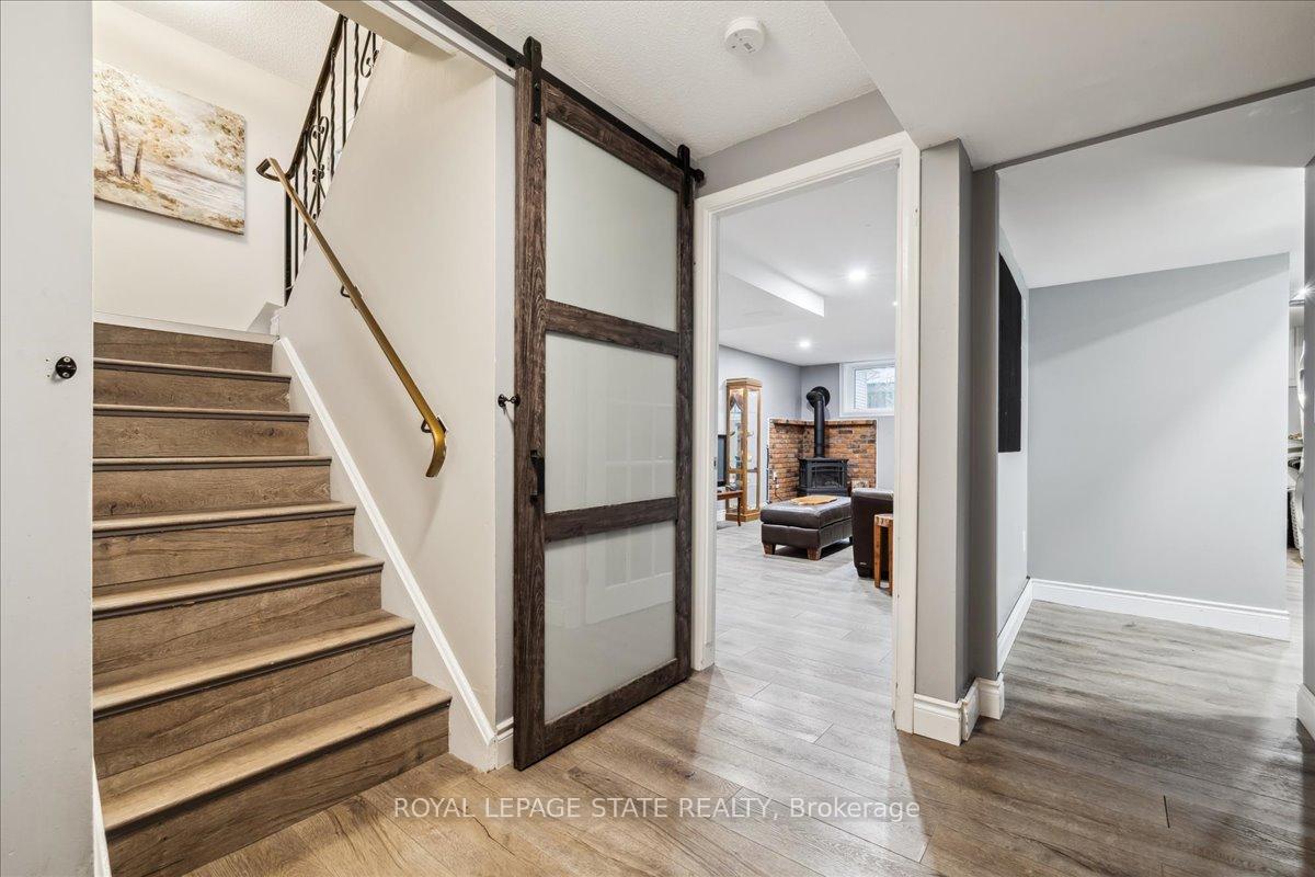 Photo 25 of 44 Birchcliffe Crescent, Hamilton, Berrisfield — HOMEH