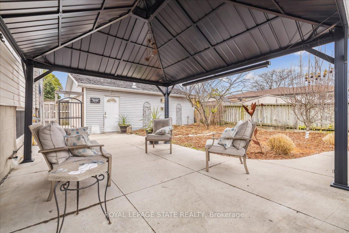 Photo 26 of 44 Birchcliffe Crescent, Hamilton, Berrisfield — HOMEH