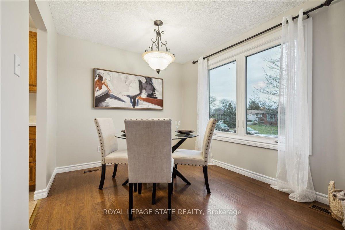 Photo 32 of 44 Birchcliffe Crescent, Hamilton, Berrisfield — HOMEH