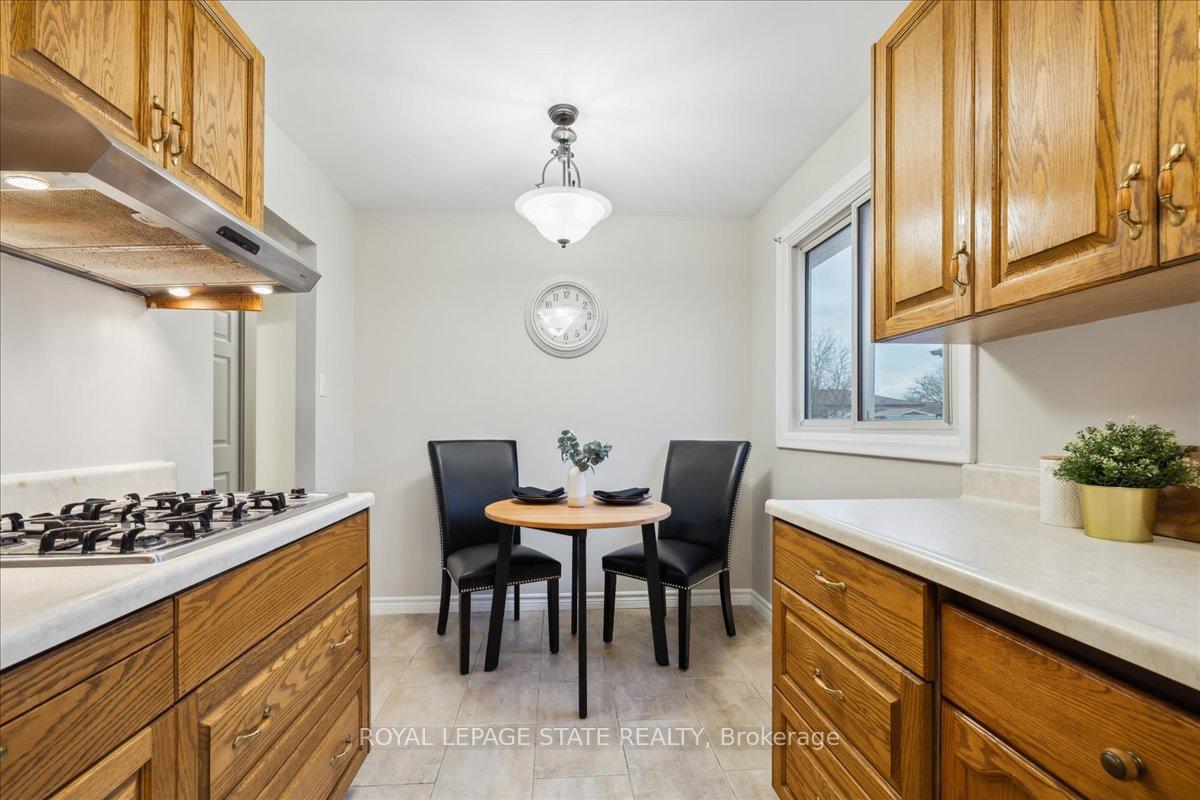 Photo 34 of 44 Birchcliffe Crescent, Hamilton, Berrisfield — HOMEH