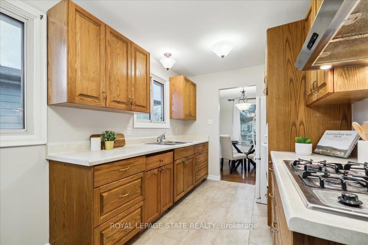 Photo 35 of 44 Birchcliffe Crescent, Hamilton, Berrisfield — HOMEH