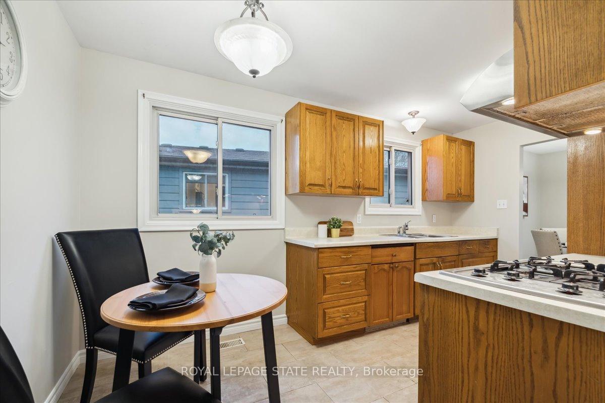 Photo 37 of 44 Birchcliffe Crescent, Hamilton, Berrisfield — HOMEH