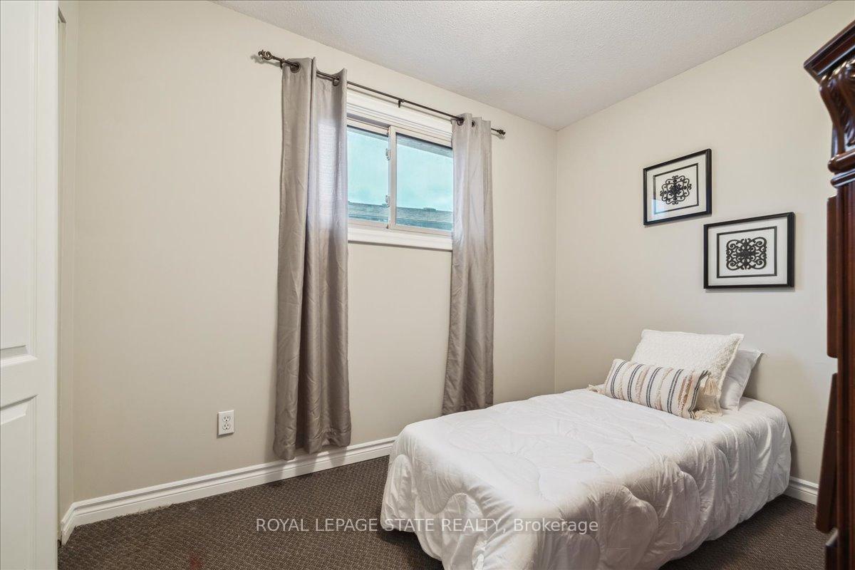 Photo 40 of 44 Birchcliffe Crescent, Hamilton, Berrisfield — HOMEH