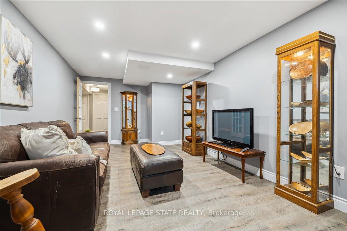 Photo 44 of 44 Birchcliffe Crescent, Hamilton, Berrisfield — HOMEH