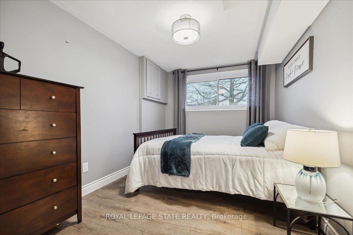 Photo 46 of 44 Birchcliffe Crescent, Hamilton, Berrisfield — HOMEH