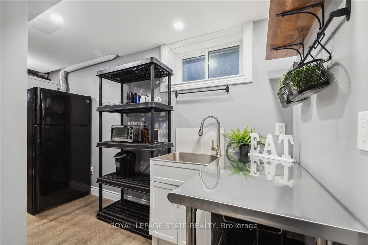 Photo 49 of 44 Birchcliffe Crescent, Hamilton, Berrisfield — HOMEH