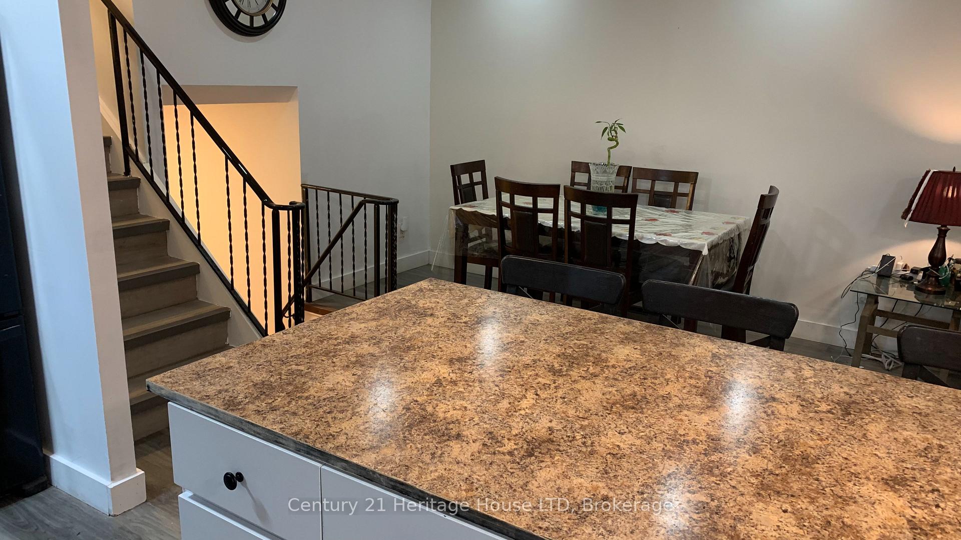 Photo 4 of 131 Linwell Road, St. Catharines, Lakeport — HOMEH