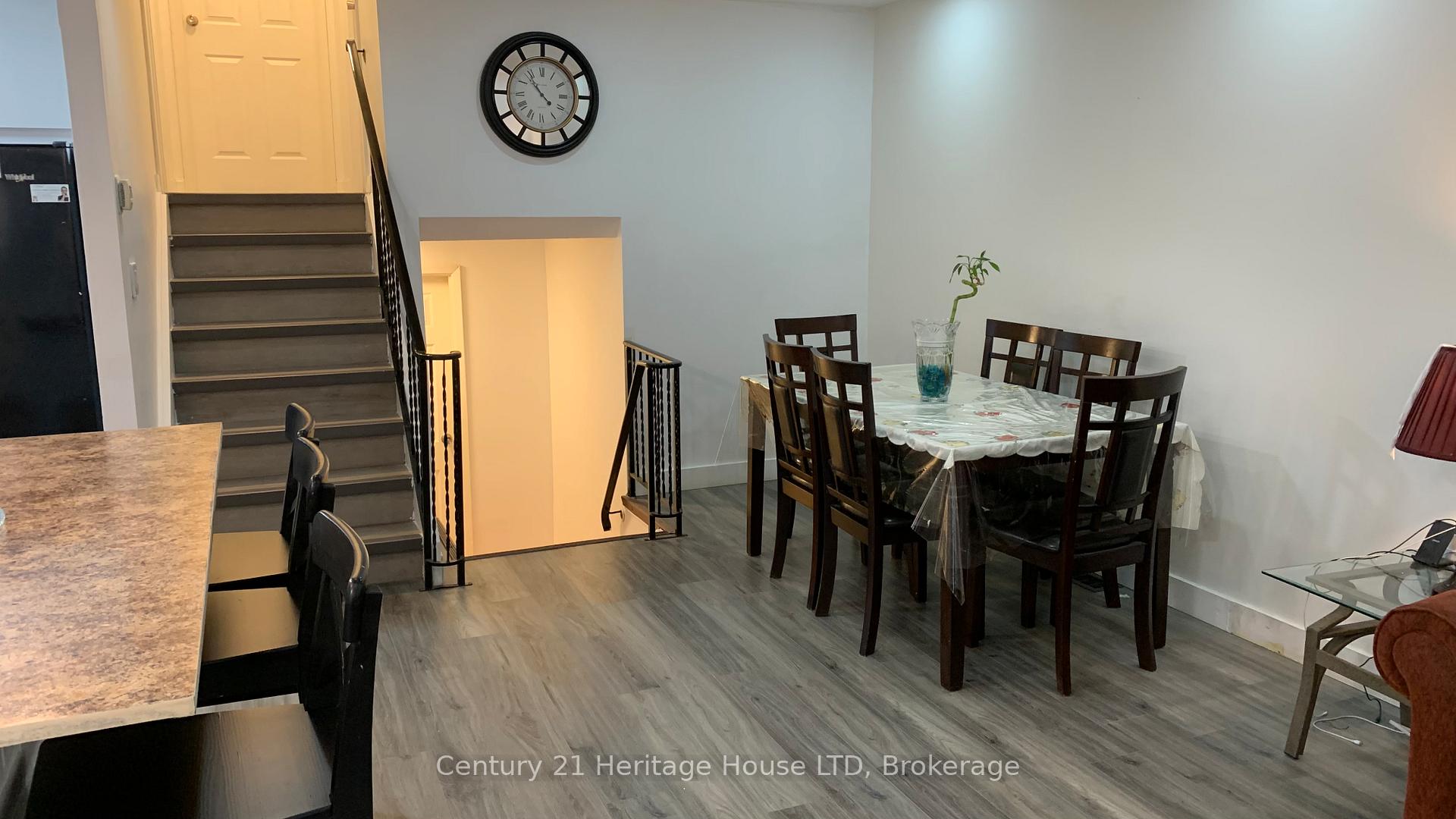 Photo 6 of 131 Linwell Road, St. Catharines, Lakeport — HOMEH