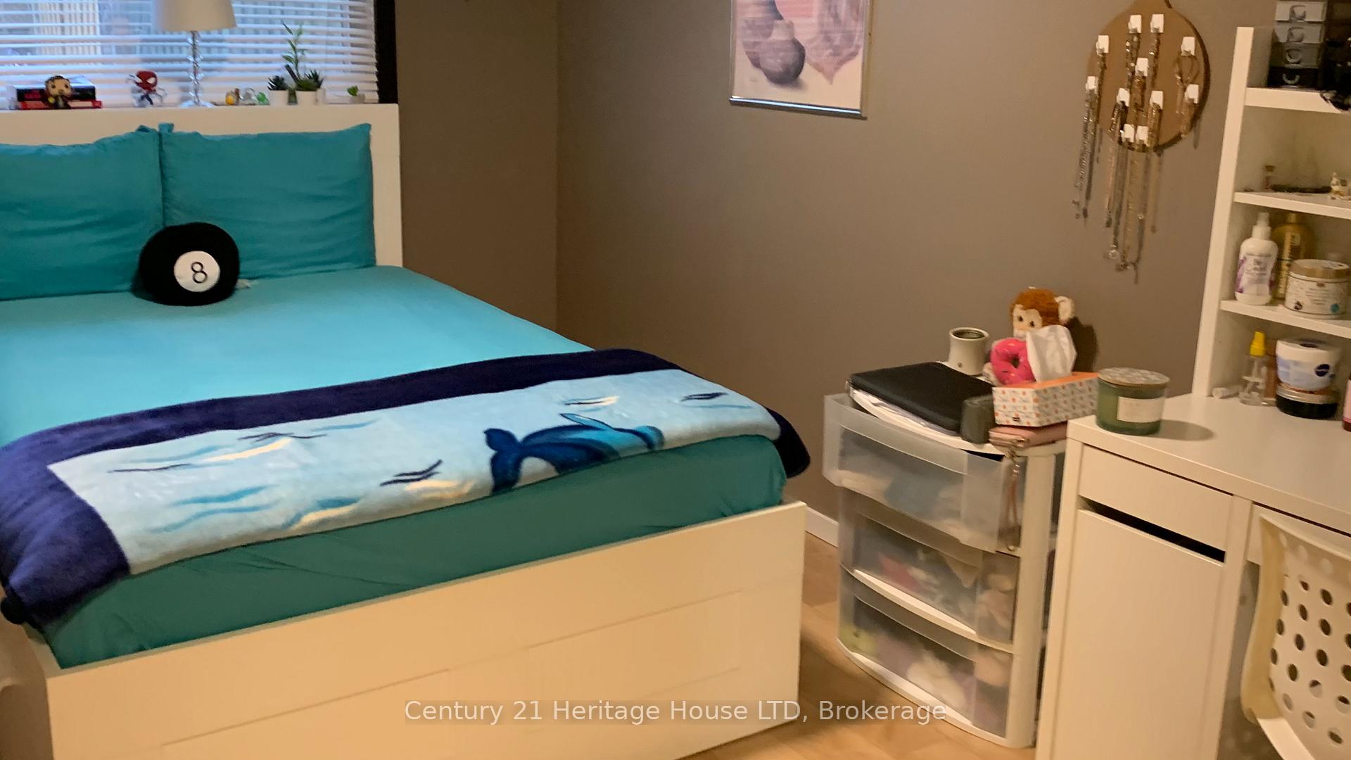 Photo 12 of 131 Linwell Road, St. Catharines, Lakeport — HOMEH