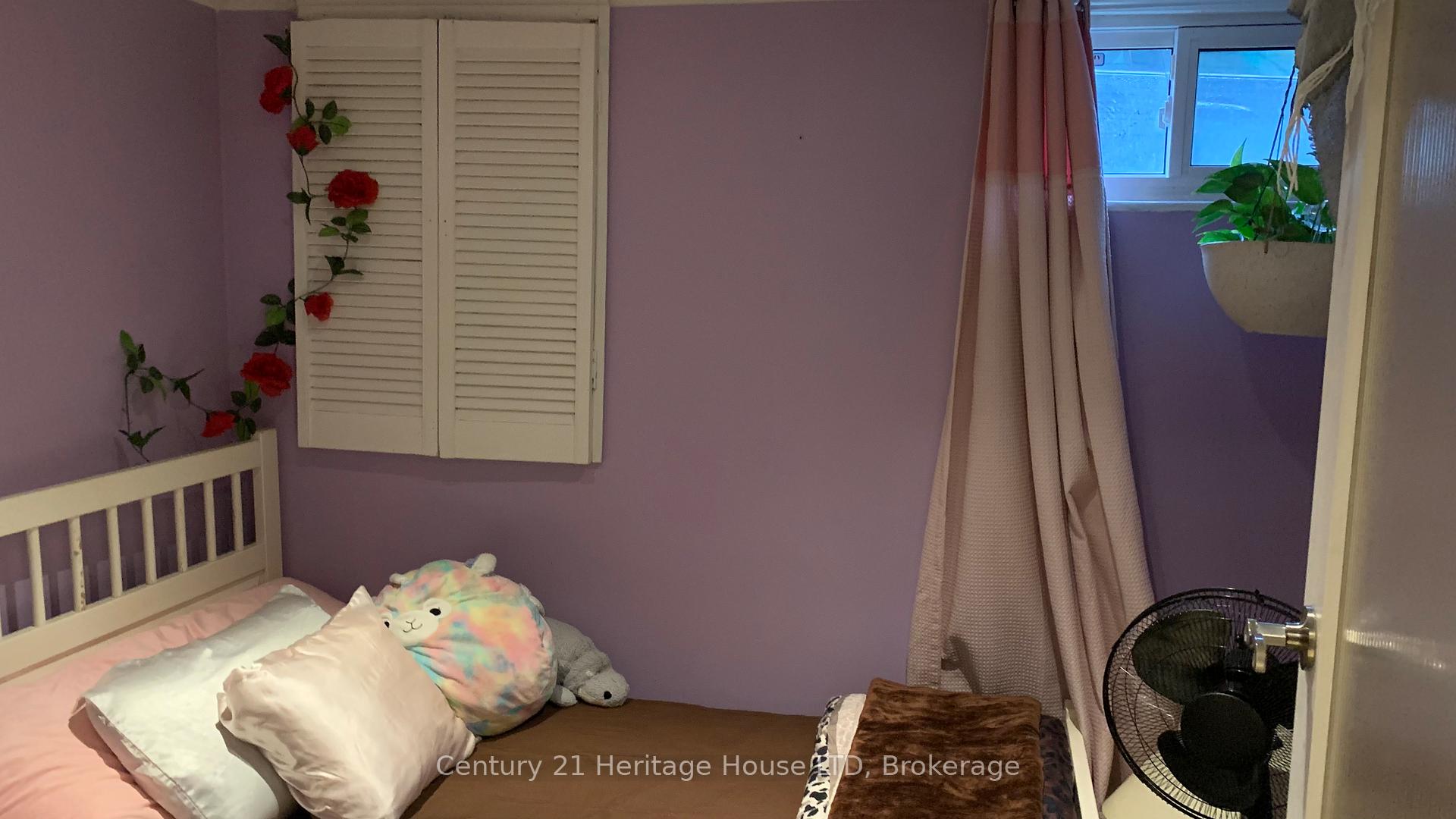 Photo 13 of 131 Linwell Road, St. Catharines, Lakeport — HOMEH
