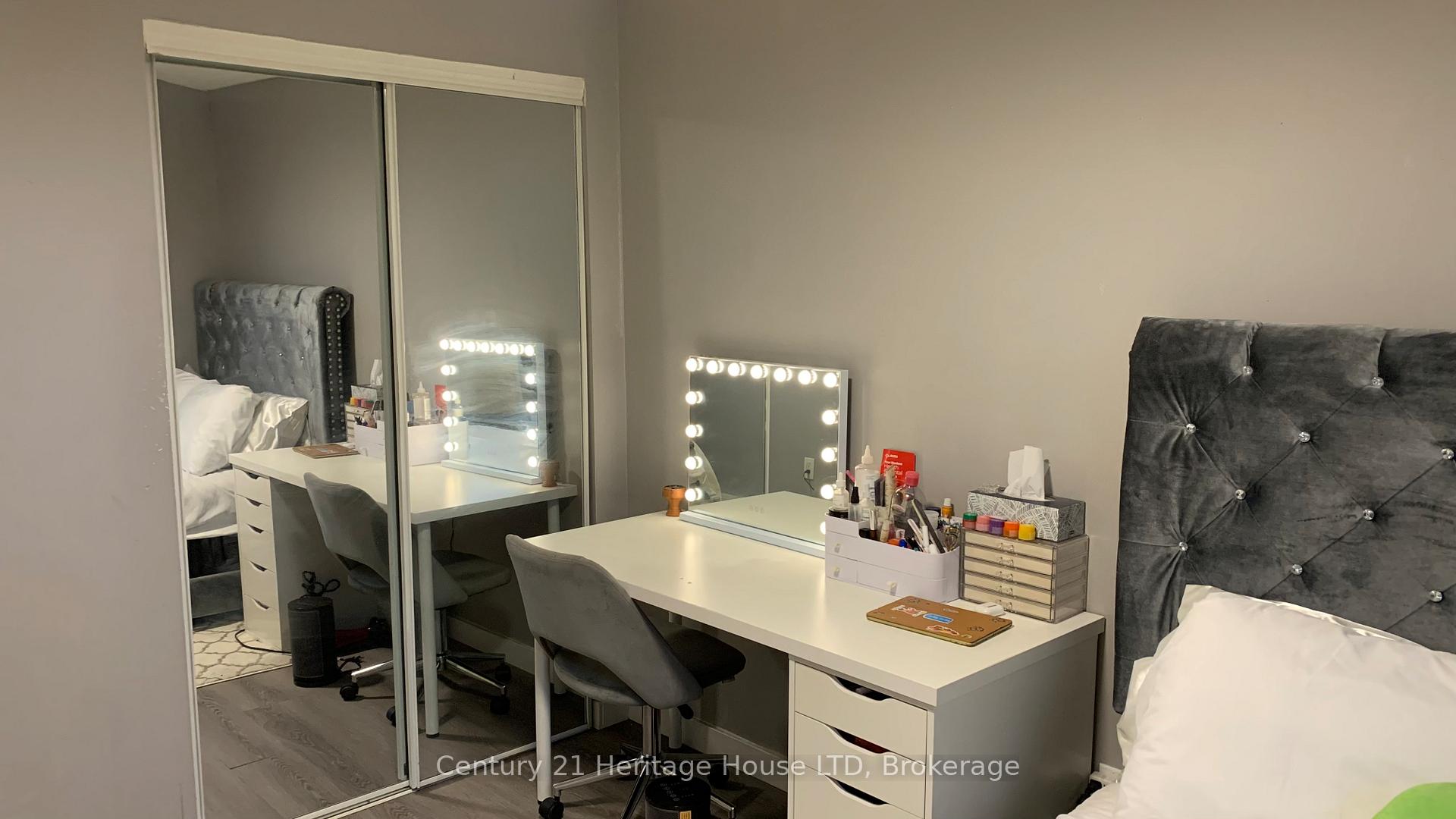 Photo 16 of 131 Linwell Road, St. Catharines, Lakeport — HOMEH