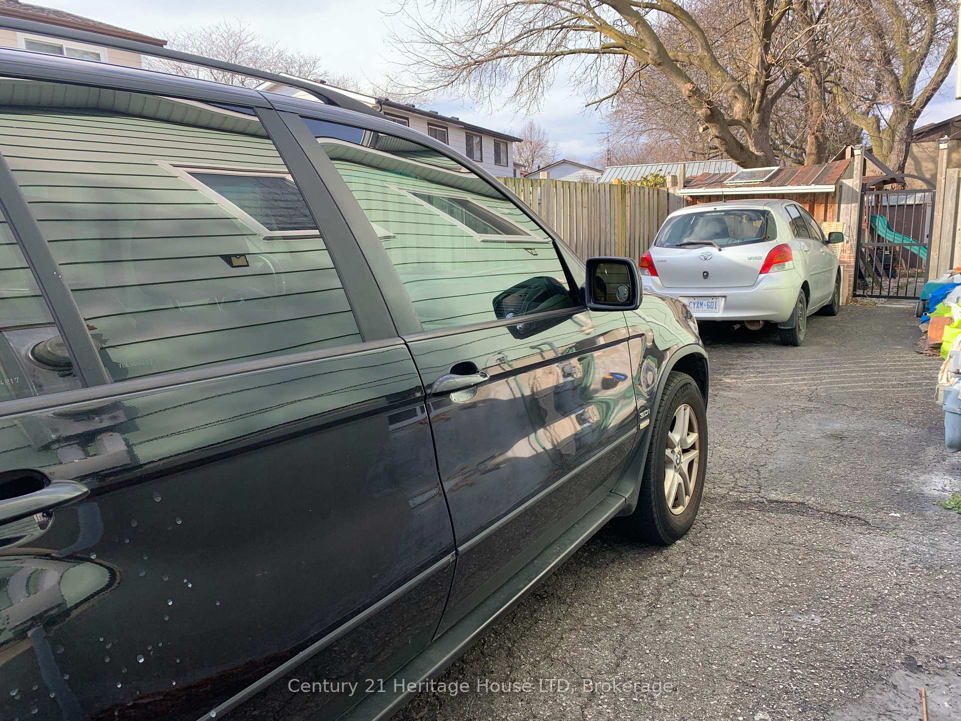 Photo 23 of 131 Linwell Road, St. Catharines, Lakeport — HOMEH