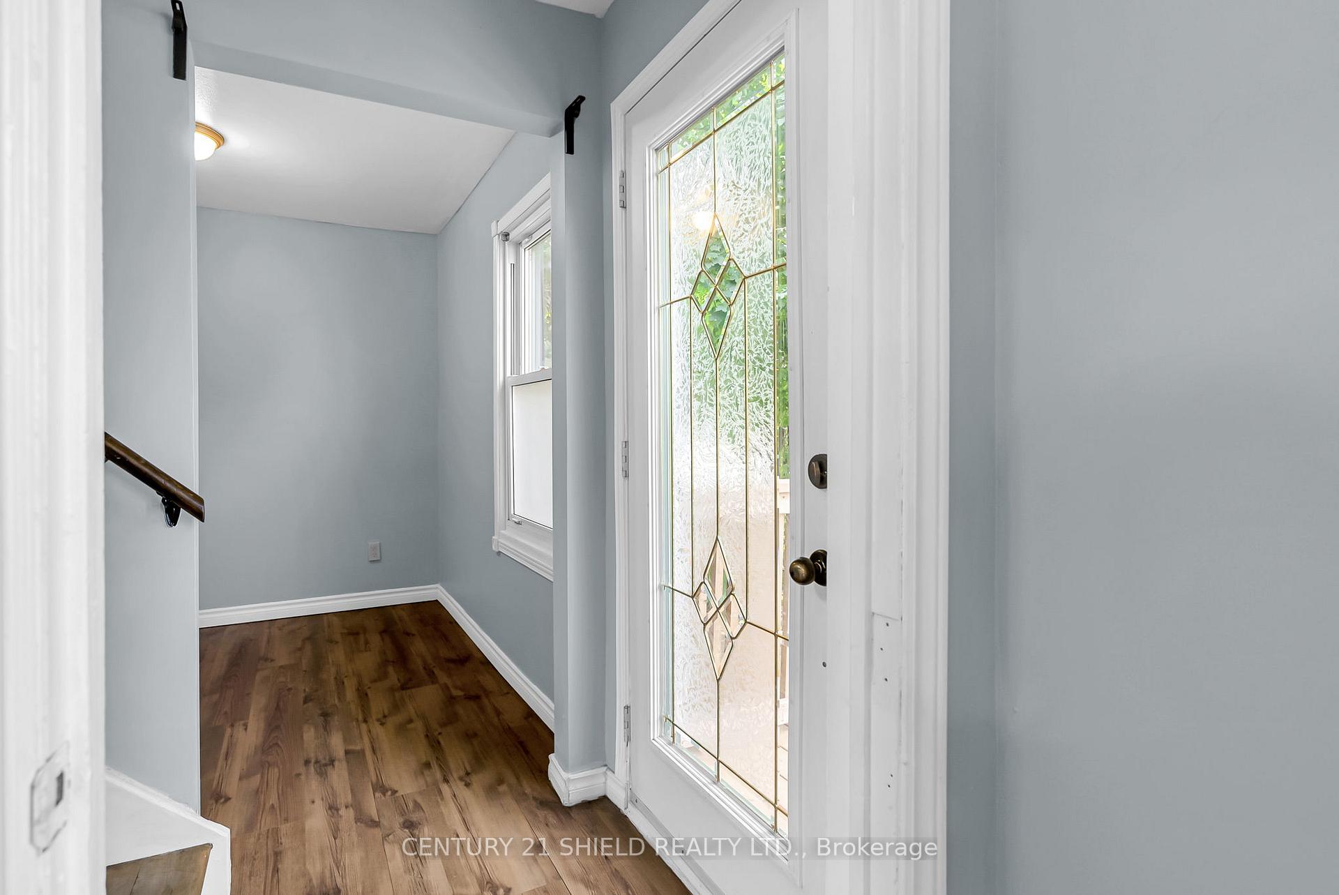 Photo 4 of 54 12th Street E, Cornwall — HOMEH