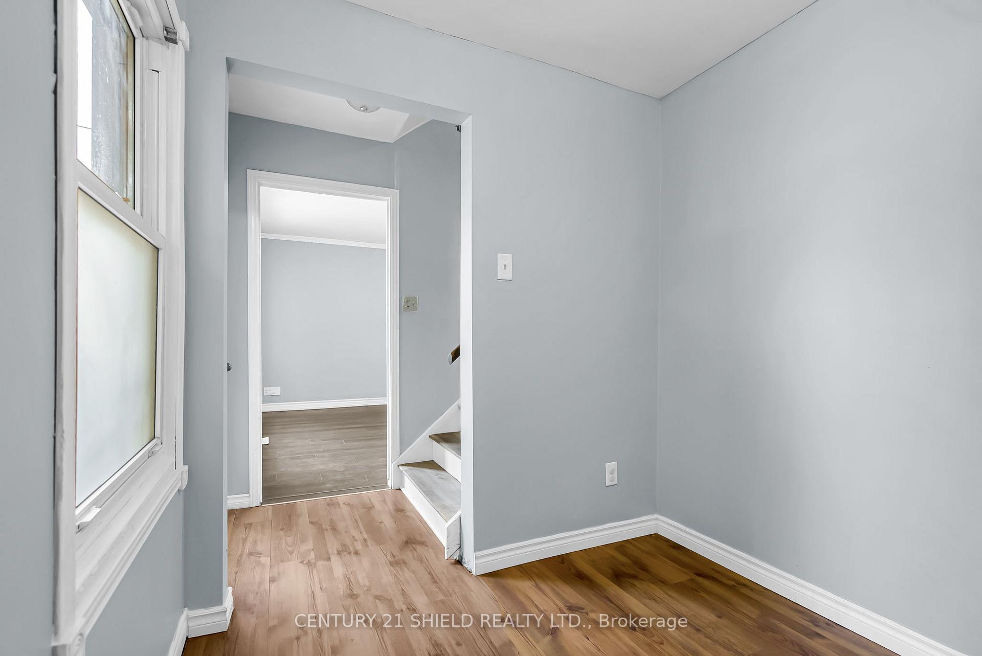 Photo 6 of 54 12th Street E, Cornwall — HOMEH
